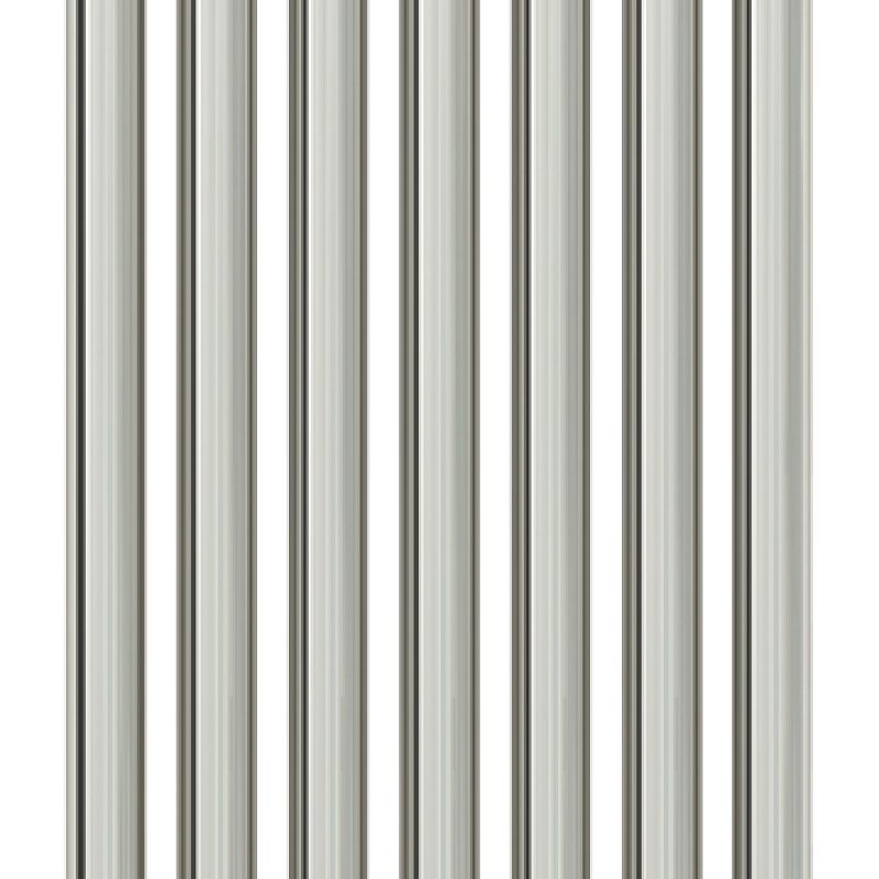 Отопительный радиатор Сунержа Эстет-11 1800х315 7 секций, Без покрытия