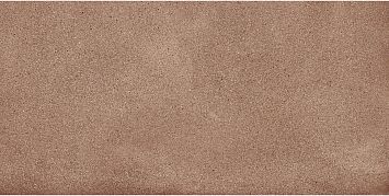 Refin Керамогранит Namib Jasper 60x120x0,9 Matt-Pro Rt