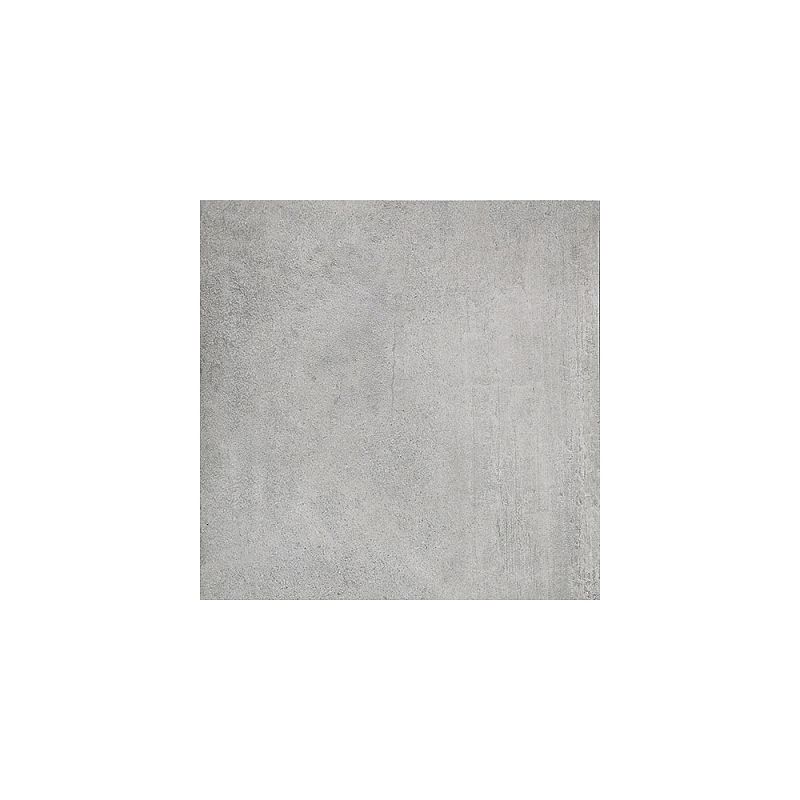 Керамогранит Casalgrande Padana Cemento Rasato Grigio 60x60