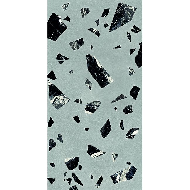 Керамогранит Ergon Medley Grey Rock 60x120