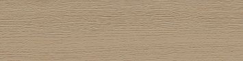 COREtec Виниловый паркет Barley Naturals Herringbone series (HBE) 604x151