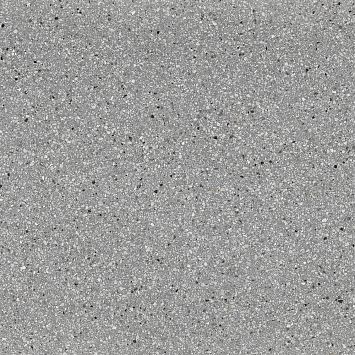 Refin Керамогранит Flake Dark Small 60x60x0,9 Soft Rt