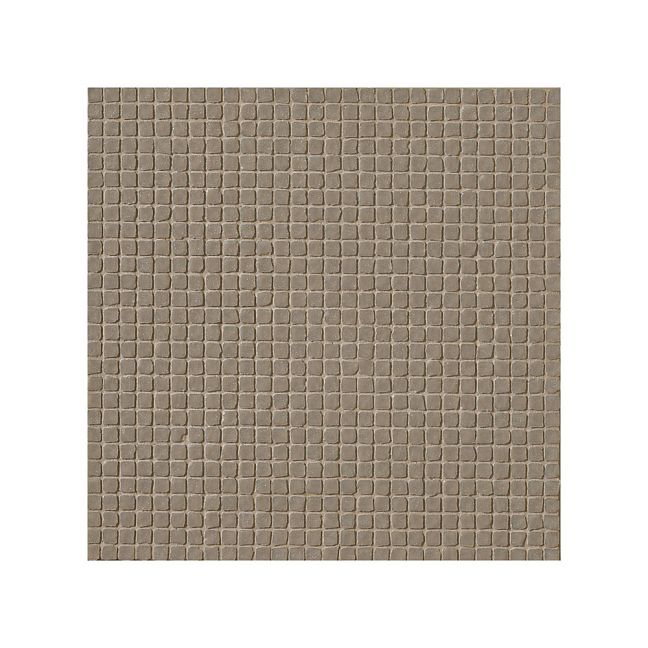 Мозаика Mutina Dechirer Glass Ecru Luc 30x30