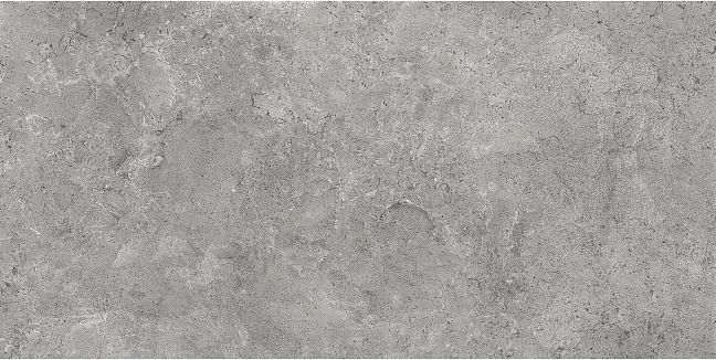 Refin Керамогранит Pedra Azul Grey 60x120x0,9 Strutt Rt