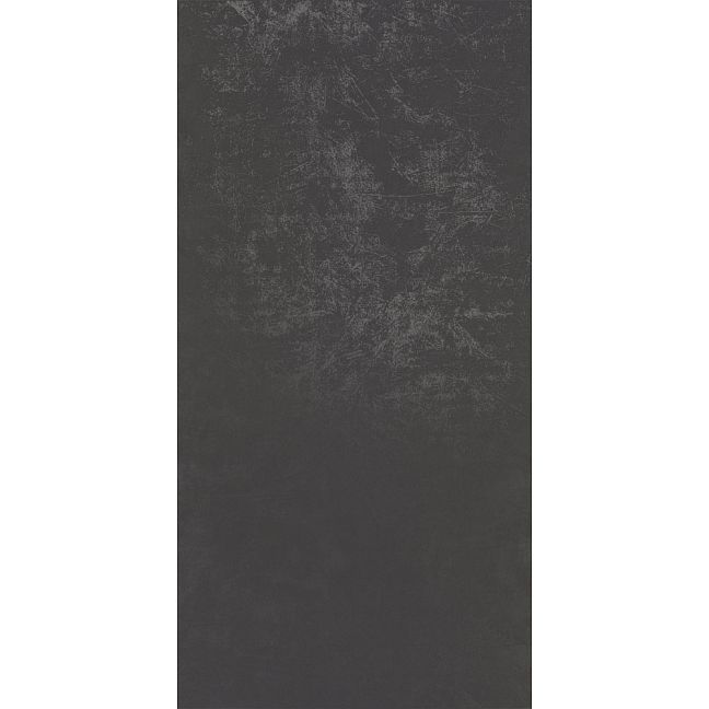 Керамогранит Casalgrande Padana Resina Black 45x90