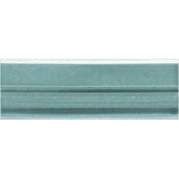 Бордюр Ceramiche Grazia Formae Toro Diamond Mist 6,5x26