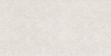 Керамогранит Ergon Stone Talk Rullata White Naturale 60x120