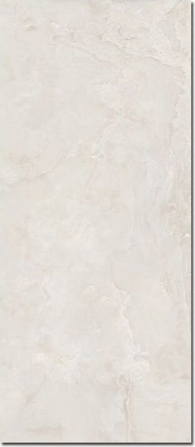 Керамогранит Caesar Anima Ever Royal Onyx 120x278 Luc Rt