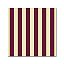 Керамическая плитка Petrachers Grand Elegance Riga Grande Bordeaux Su Crema 20x20