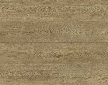 Керамогранит Living Uno Walnut 20x120, 9 mm, Natural Finish