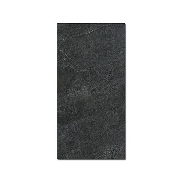 Керамогранит Panaria Stone Trace Abyss 60X120 Naturale