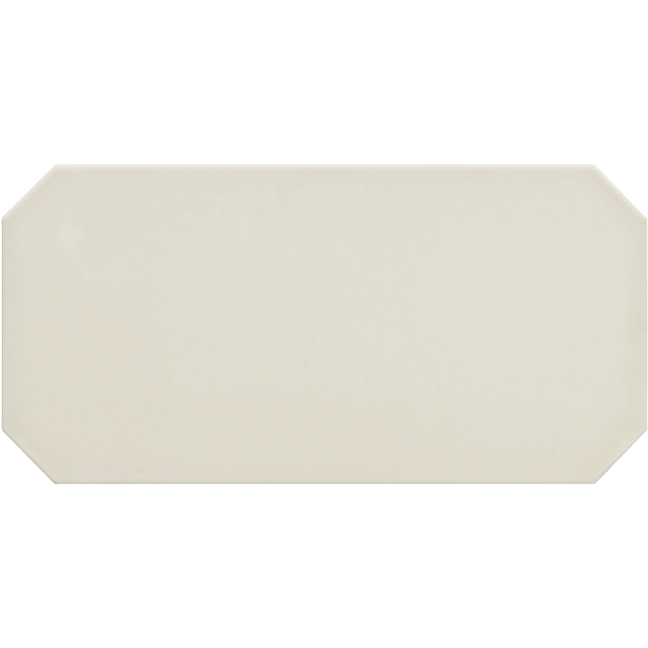 Керамическая плитка Ceramiche Grazia New Classic Ottagono Agave 13x26