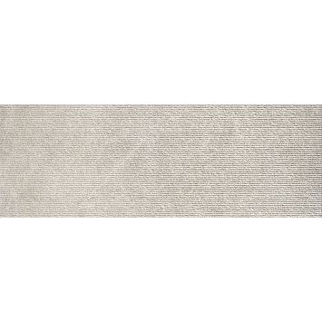 Love Ceramic Tiles Керамогранит Sense Scrath Light Grey 35х100x0,8 Rett