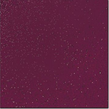 Керамическая плитка Petrachers Grand Elegance Pavimento Bordeaux 20x20