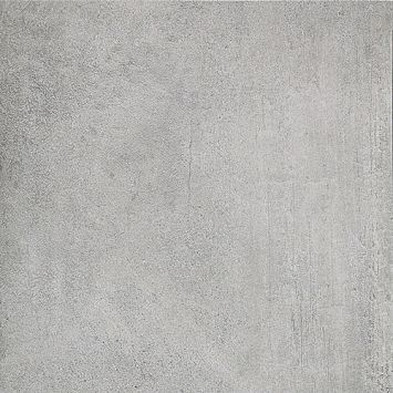 Керамогранит Casalgrande Padana Cemento Rasato Grigio 60x60