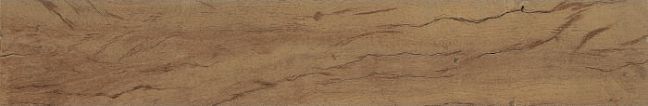 Керамогранит Peronda FS FOREST PLANK NATURAL 7.3x45cm, 10.5mm