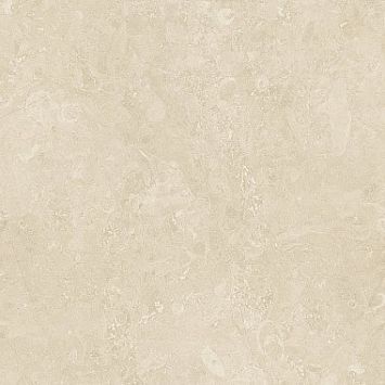 Керамогранит Italon Genesis Moon White  60x60