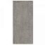 LEA Concreto Medium Tide 120x260