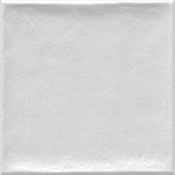 Керамическая плитка Vives Etnia Blanco Matt 13x13