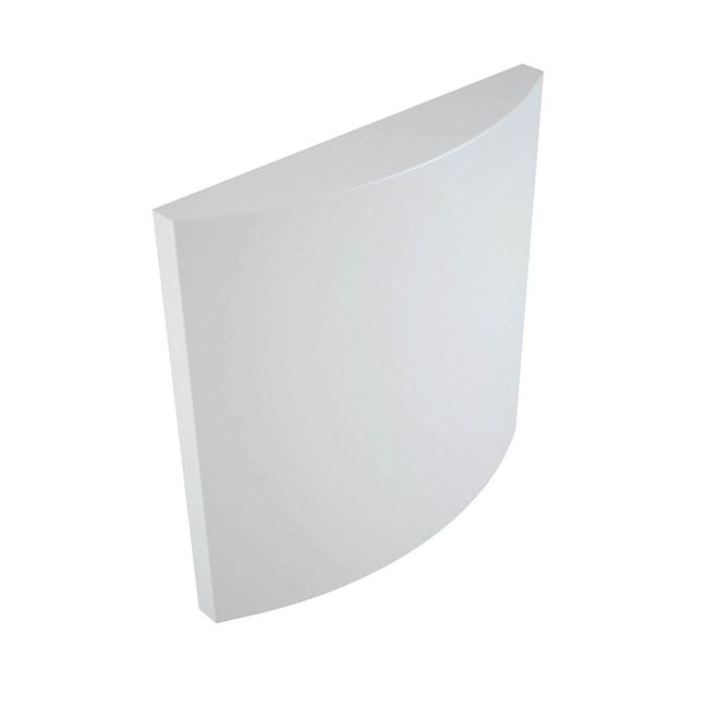 Керамическая плитка WOW Wow Collection Arch Ice White Matt 12,5x12,5