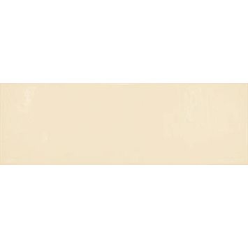 Equipe Керамическая плитка Country Ivory 13,2х40x0,83