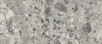 Широкоформатный керамогранит  Italon Continuum Stone Grey  120x278