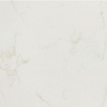 Искусственный Камень Агломерат Vicostone BQ8220 CARRARA