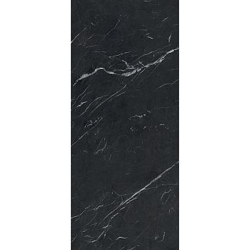 Керамогранит Caesar Anima Futura Unique black 60x120 Luc