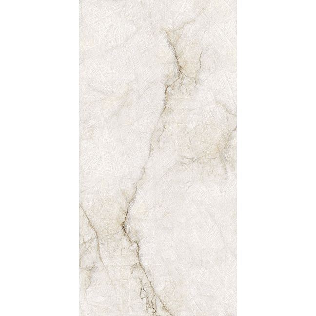 Керамогранит Level Marmi Stuoiato Quarzo Naturale 160x320