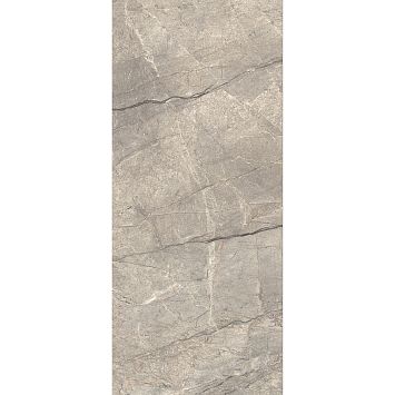 Керамогранит Caesar Anima Futura Amazing Silver  120x278 luc