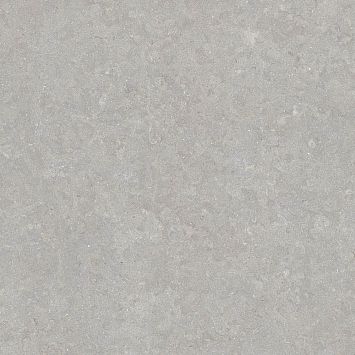 Керамогранит  Peronda Ghent Grey 100x100 A R