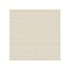 Керамогранит Mutina Cover Base White Matt 120x120