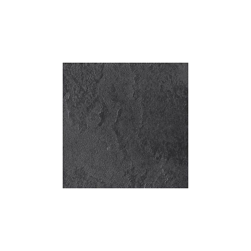 Керамогранит Casalgrande Padana Mineral Chrom Mineral Black 15x15