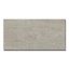 Керамогранит Margres Slab stone Light Grey 30x60