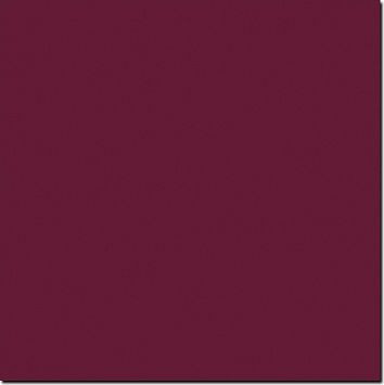 Керамическая плитка Petrachers Grand Elegance UB1 Bordeaux 20x20