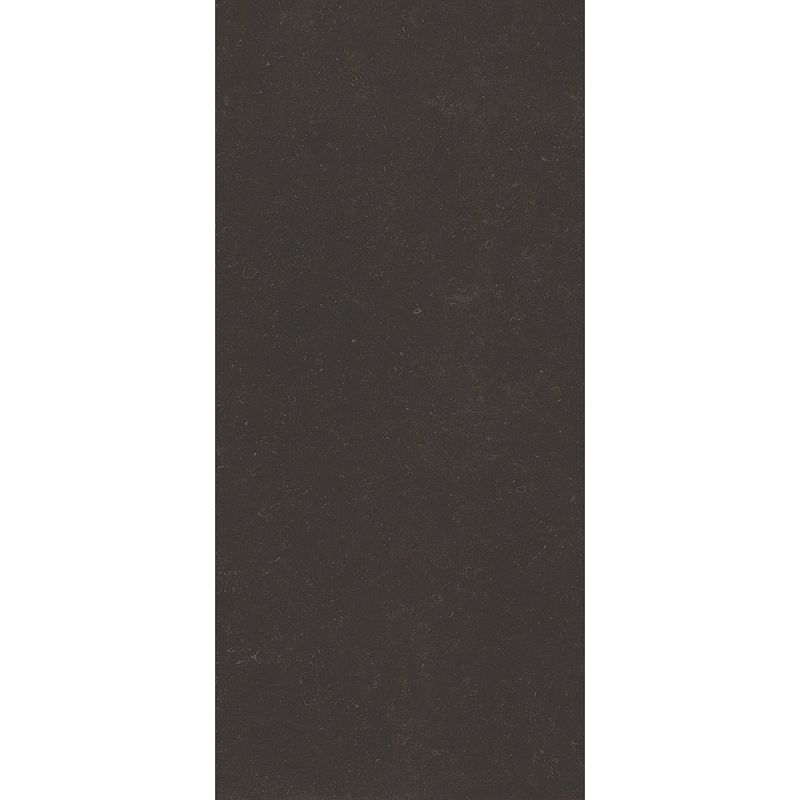 Керамогранит Apavisa St. Vincent Anthracite Natural 162x324