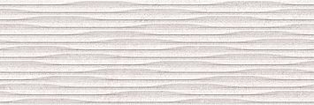 Керамическая плитка  Peronda Cluny Sand Decor 33,3x100 R