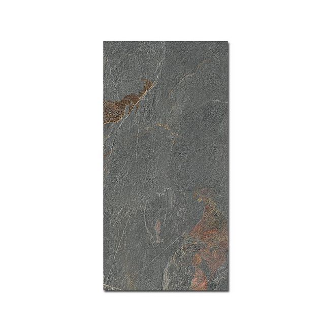 Керамогранит Panaria Stone Trace Hollow 60X120 Naturale