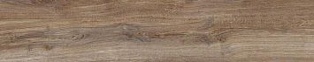 Керамогранит Peronda Foresta Boreal Walnut Mat 23x120