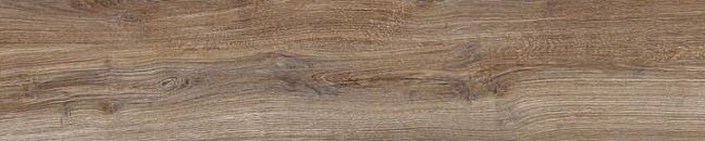 Керамогранит Peronda Foresta Boreal Walnut Mat 23x120