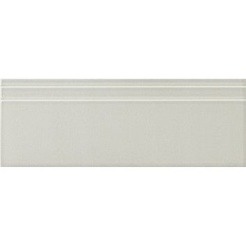 Плинтус Ceramiche Grazia Impressions Zoccolo Fog 20x56