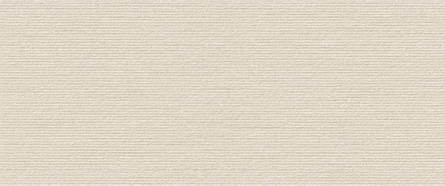 Керамогранит Emil Ceramica MaPierre Ligne Biege Naturale Rett 60x120cm, 9,5mm