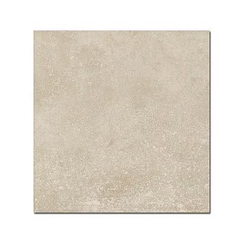 Love Ceramic Tiles Керамогранит Memorable Blanc 60х60 Ret Touch