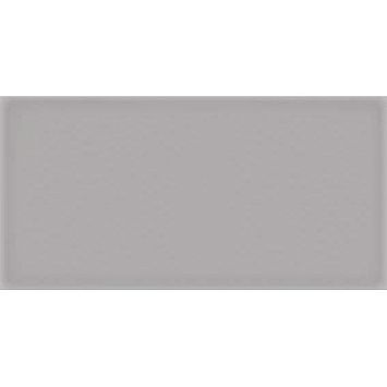 Керамическая плитка Vives Corso Gris Brillo 10x20