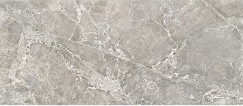 Provenza Керамогранит Unique Marble Moon Grey 60x120 Lappato