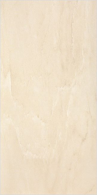 Керамогранит Casalgrande Padana Marmoker Rosato Lucido 29,5x59