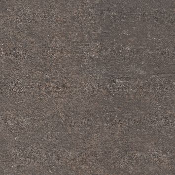 Kronos Керамогранит Terra Crea Pomice 120x120 Natural Rett