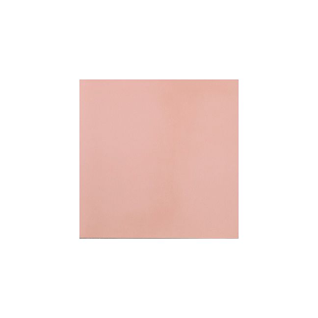 Керамогранит Casalgrande Padana R-Evolution Light Pink 60x60