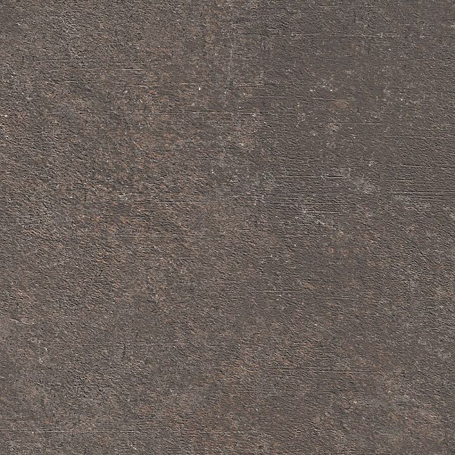 Kronos Керамогранит Terra Crea Pomice 120x120 Natural Rett