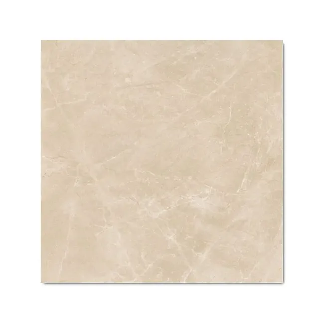 Керамогранит Love Ceramic Marble Beige Matt Rett 59,9x59,9